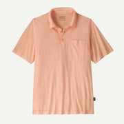 Twin Rope: Sunlit Pink