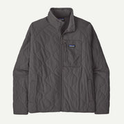 Forge Grey