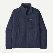 New Navy