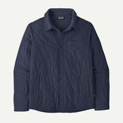 New Navy