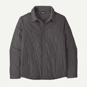 Forge Grey