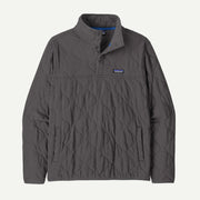 Forge Grey