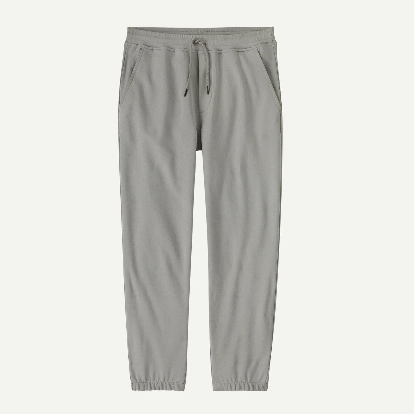 Men's Daily Sweatpants - US 0964