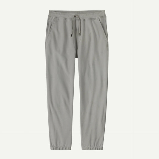 Men's Daily Sweatpants - US 0964