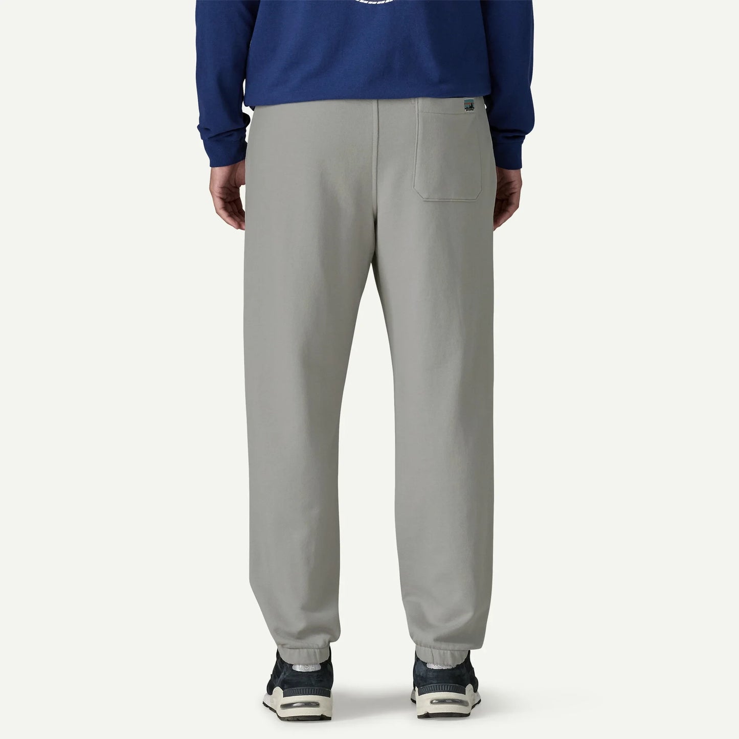 Men's Daily Sweatpants - US 0964