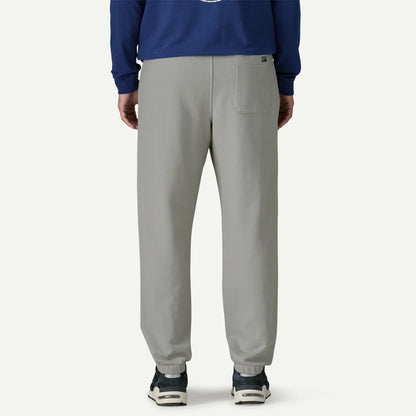 Men's Daily Sweatpants - US 0964