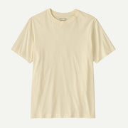 Undyed Natural
