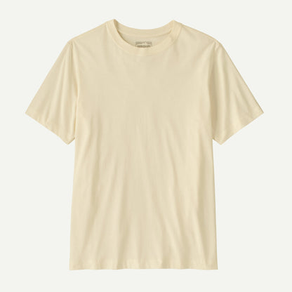 Men's Daily Tee - US 7336