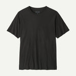 Men's Daily Tee - US 6187