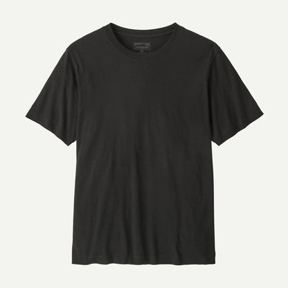 Men's Daily Tee - US 6187