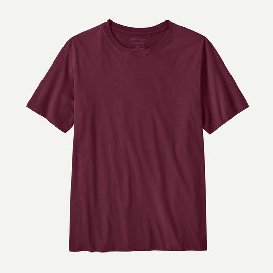 Men's Daily Tee - US 6347