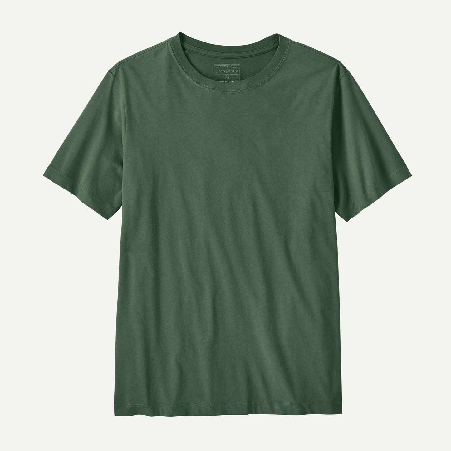 Men's Daily Tee - US 2316