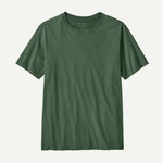 Men's Daily Tee - US 2316