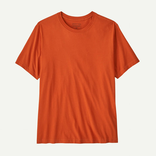 Men's Daily Tee - US 0615