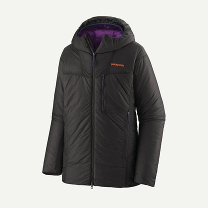 Men's DAS® Parka - US 5630