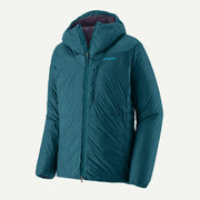 Glacial Blue