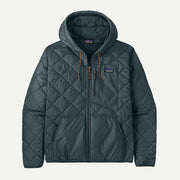 Summit Blue