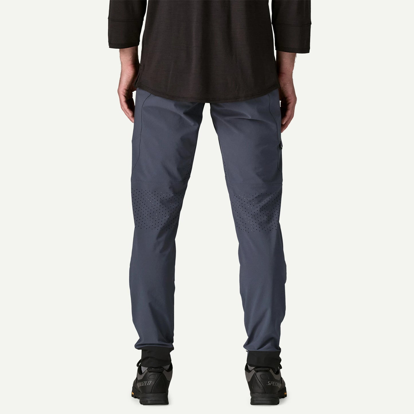 Men's Dirt Craft Bike Pants - US 5657