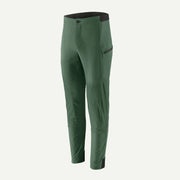 Canopy Green