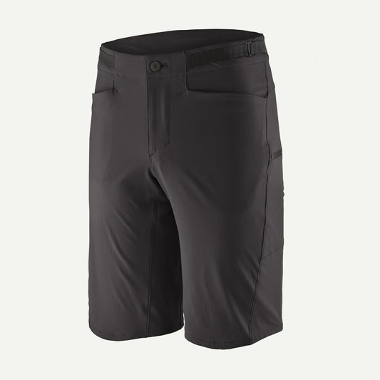 Men's Dirt Craft Bike Shorts - 12½" - US 6079