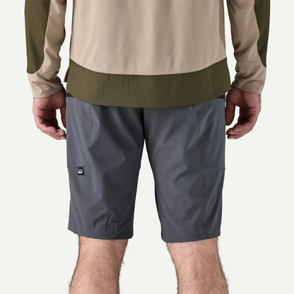 Men's Dirt Craft Bike Shorts - 12½" - US 0820