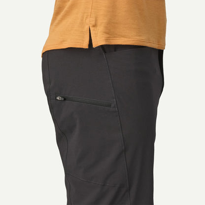 Men's Dirt Craft Bike Shorts - 12½" - US 0820