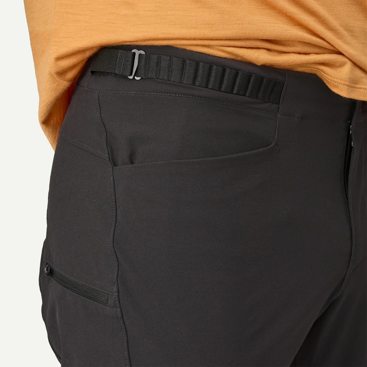 Men's Dirt Craft Bike Shorts - 12½" - US 0820