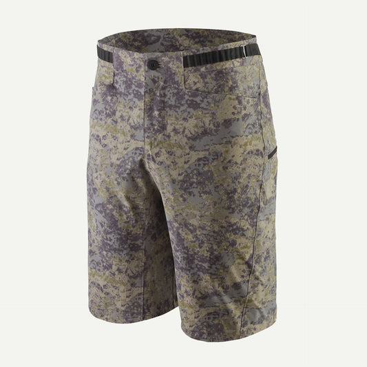 Men's Dirt Craft Bike Shorts - 12½" - US 0497