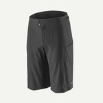 Men's Dirt Roamer Bike Shorts - 12½" - US 0233