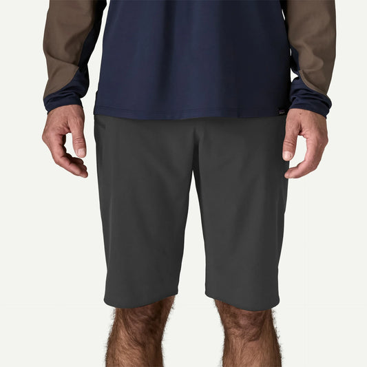 Men's Dirt Roamer Bike Shorts - 12½" - US 0233