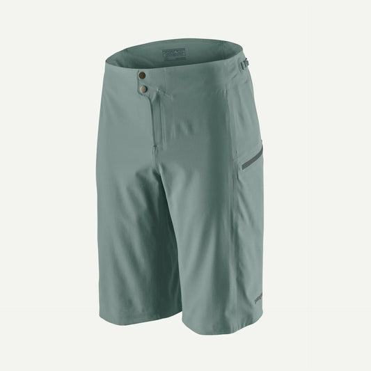 Men's Dirt Roamer Bike Shorts - 12½" - US 0439