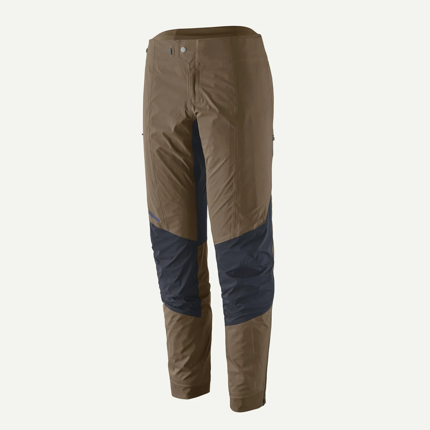 Men's Dirt Roamer Storm Bike Pants - US 4150