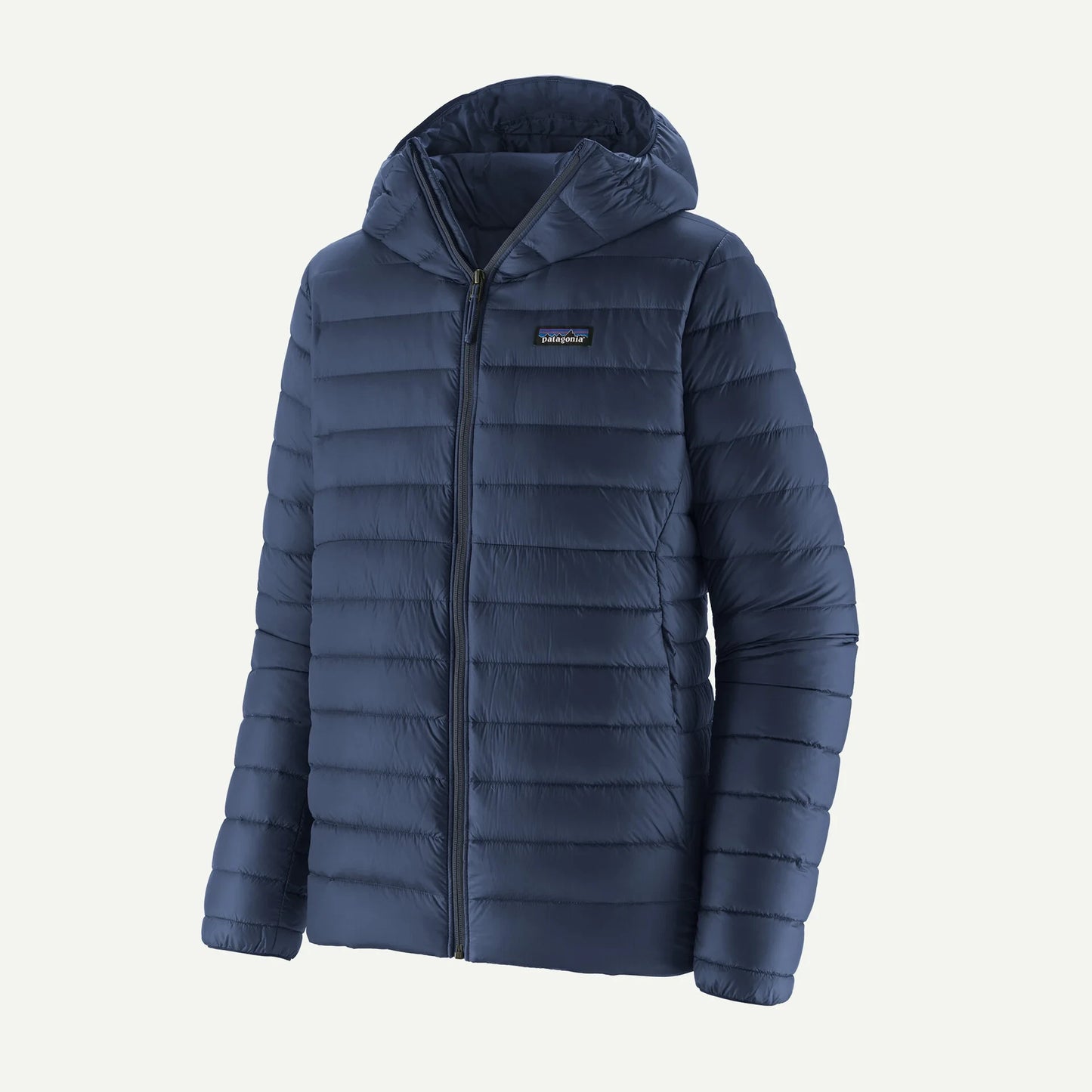 Men's Down Sweater™ Hoody - US 0761