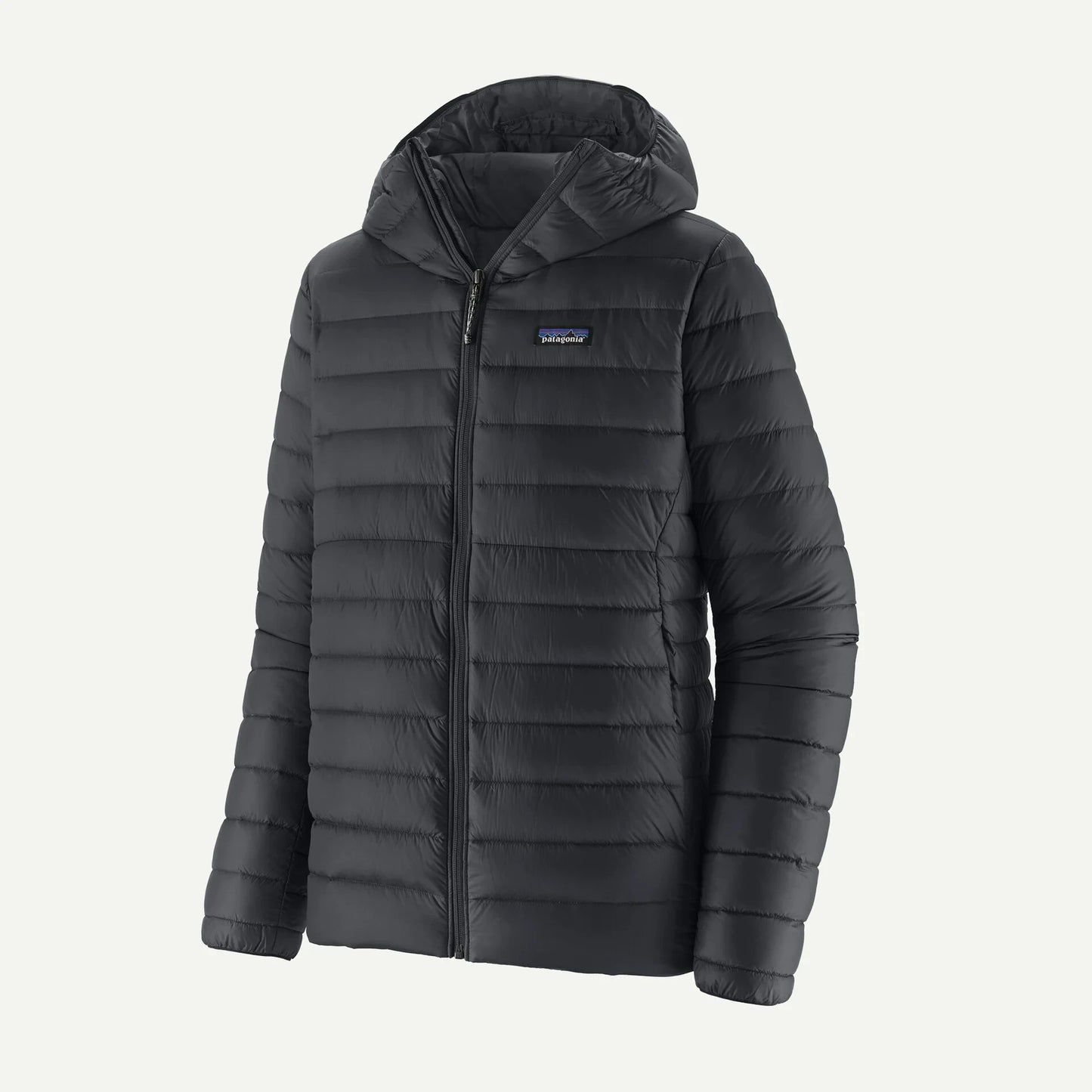 Men's Down Sweater™ Hoody - US 3050