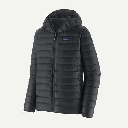 Men's Down Sweater™ Hoody - US 3050