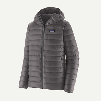 Men's Down Sweater™ Hoody - US 7784