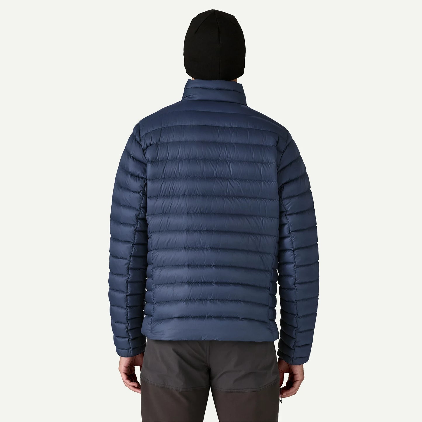 Men's Down Sweater™ Jacket - US 4854