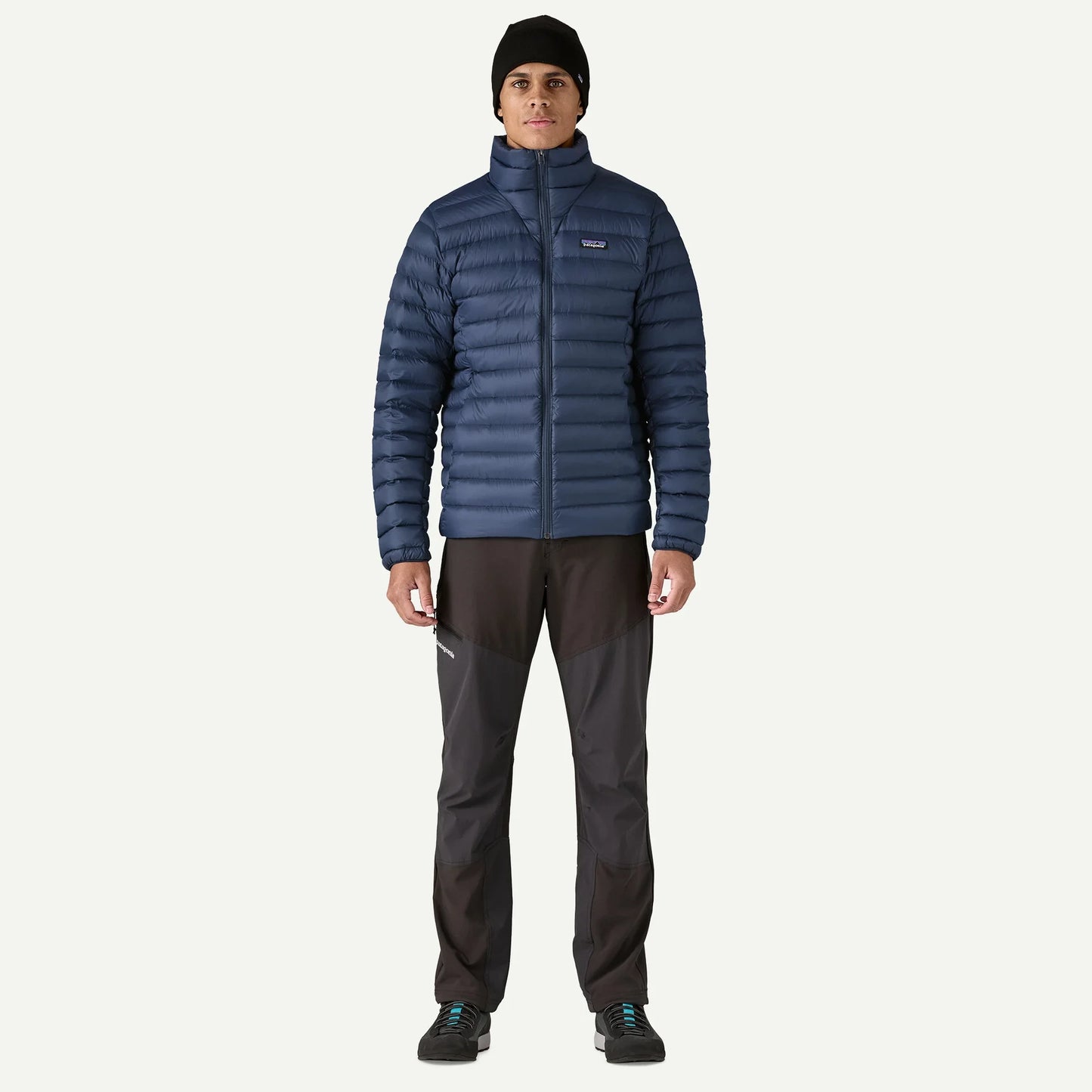 Men's Down Sweater™ Jacket - US 4854