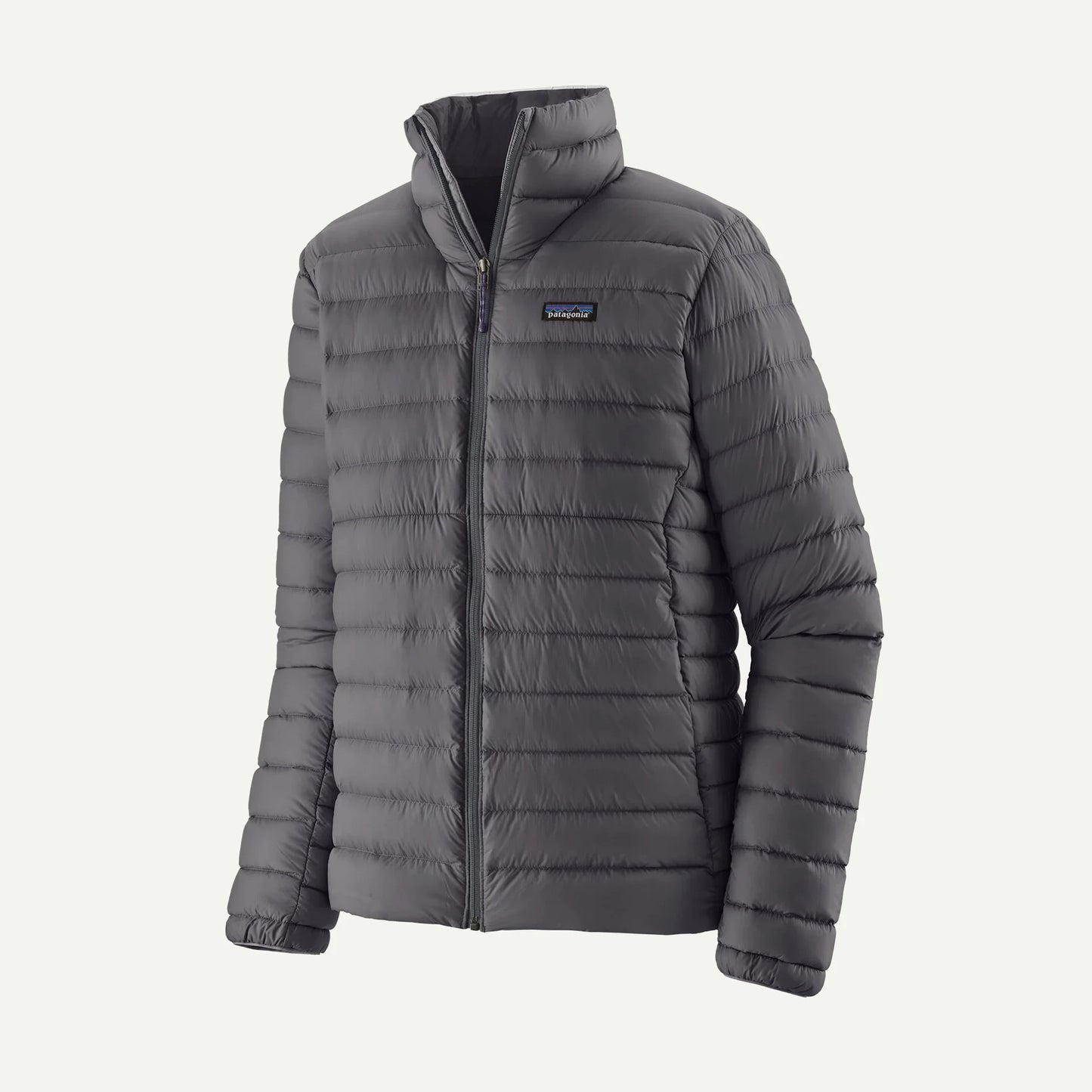 Men's Down Sweater™ Jacket - US 1551