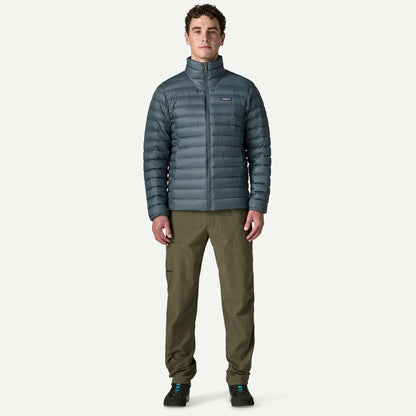 Men's Down Sweater™ Jacket - US 9230