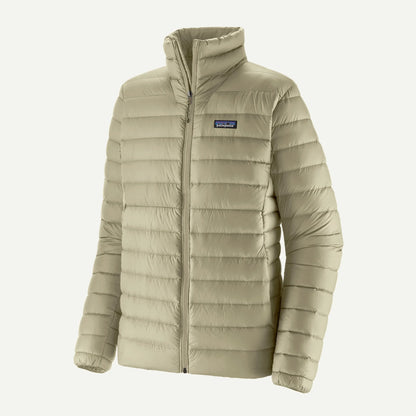 Men's Down Sweater™ Jacket - US 1713