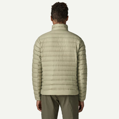 Men's Down Sweater™ Jacket - US 1713