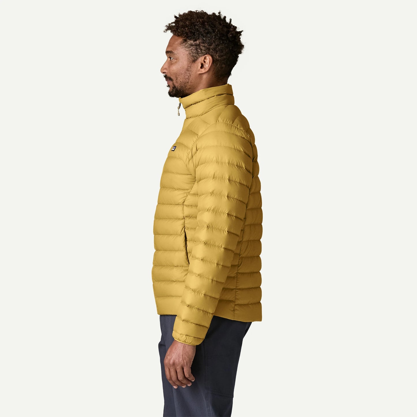 Men's Down Sweater™ Jacket - US 3308