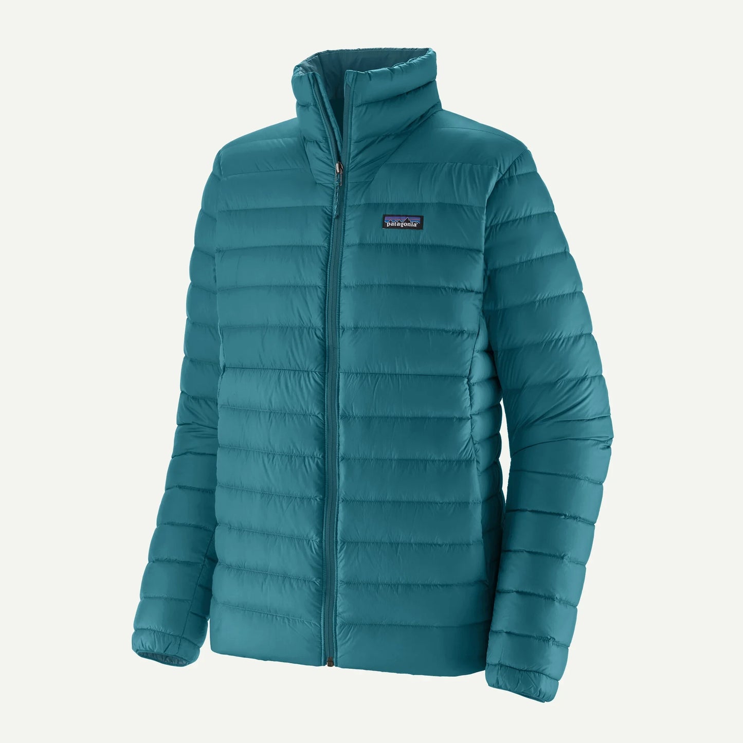 Men's Down Sweater™ Jacket - US 1607