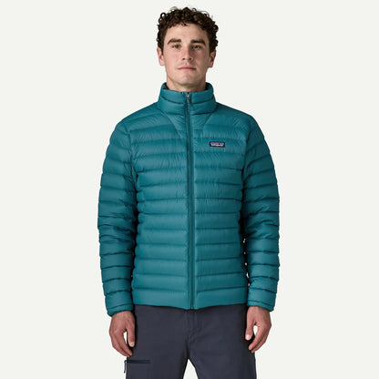 Men's Down Sweater™ Jacket - US 1607