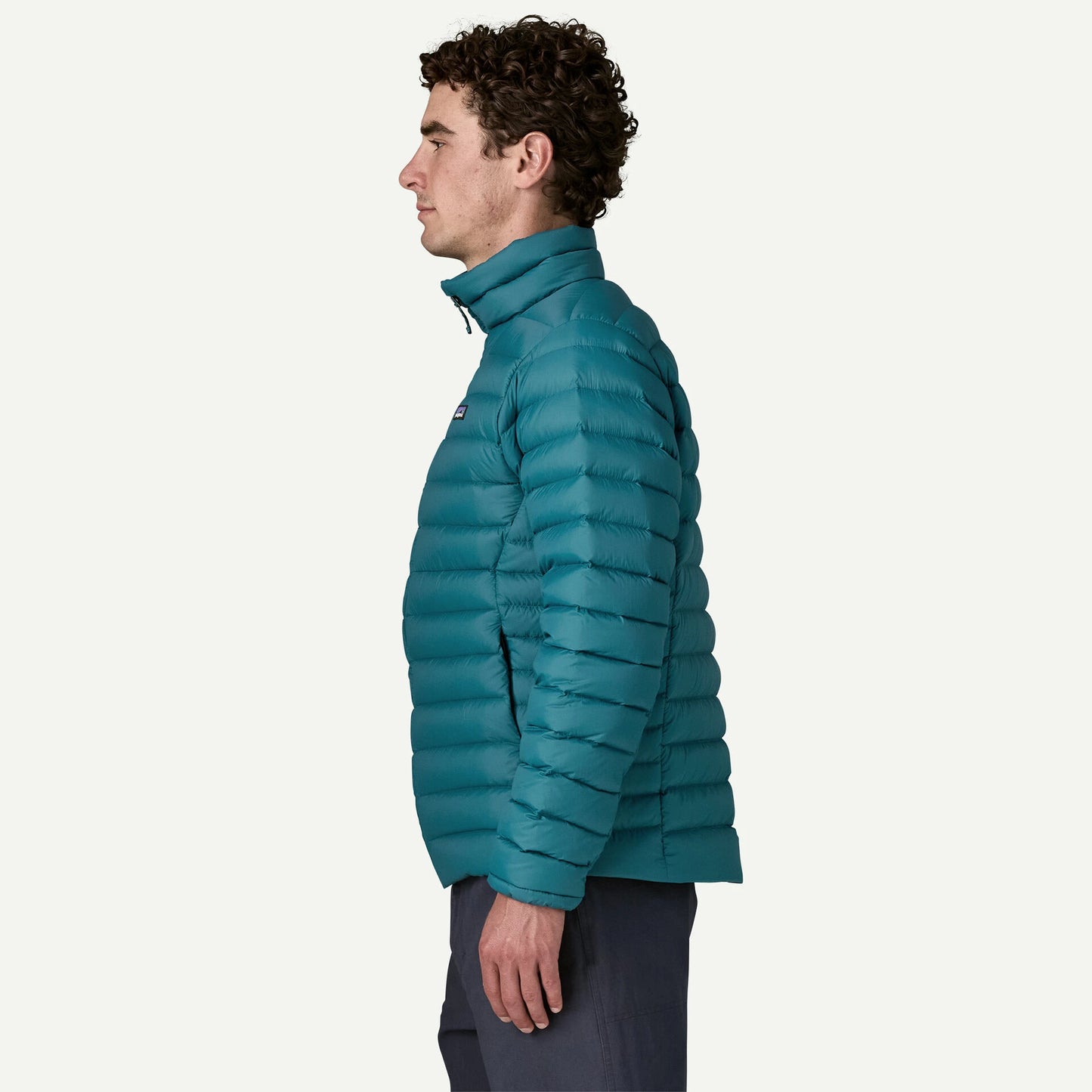 Men's Down Sweater™ Jacket - US 1607