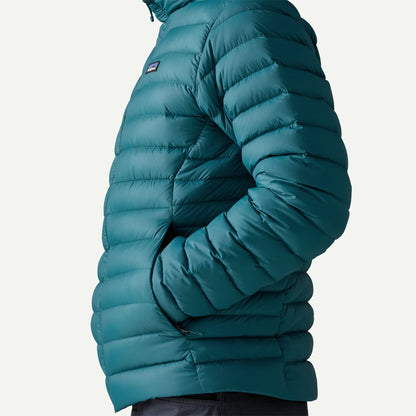 Men's Down Sweater™ Jacket - US 1607
