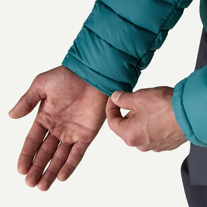 Men's Down Sweater™ Jacket - US 1607