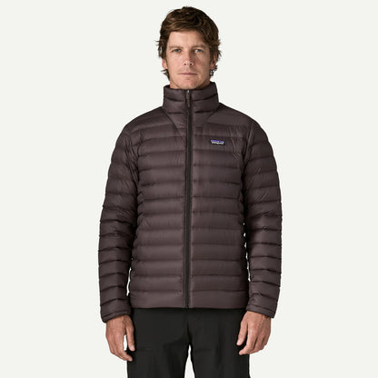 Men's Down Sweater™ Jacket - US 5376