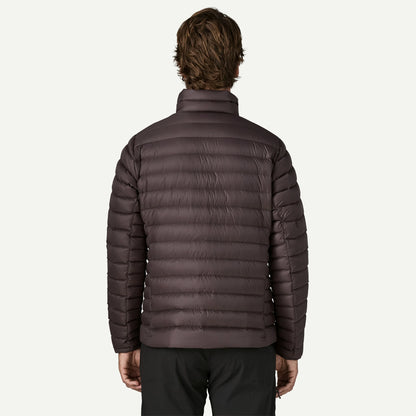 Men's Down Sweater™ Jacket - US 5376